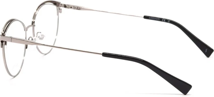 Оправа Оправа Sunderson SDO 4050 NS SIL