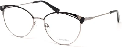 Sunderson SDO 4050 NS SIL