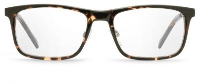 Pierre Cardin 6204 0865418