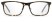 Оправа Pierre Cardin 6204 0865418