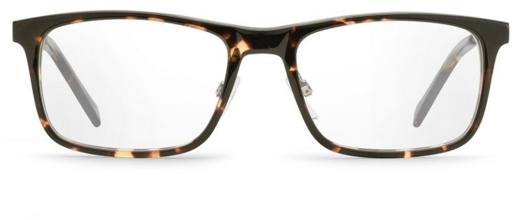 Оправа Оправа Pierre Cardin 6204 0865418