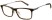 Оправа Pierre Cardin 6204 0865418