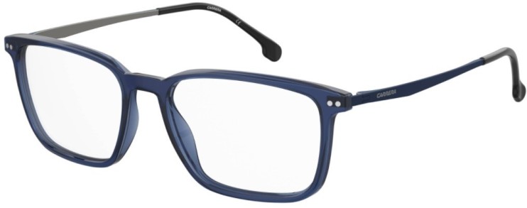 Оправа Оправа Carrera 8859 PJP5617