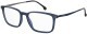 Оправа Оправа Carrera 8859 PJP5617