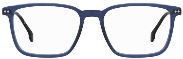 Оправа Оправа Carrera 8859 PJP5617