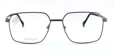 Stepper SI-60260 F099