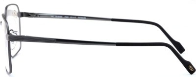 Stepper SI-60260 F099