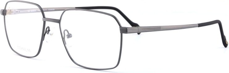 Оправа Оправа Stepper SI-60260 F099