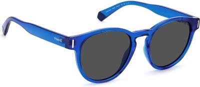 Polaroid PLD 6175/S PJP51C3