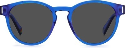 Polaroid PLD 6175/S PJP51C3