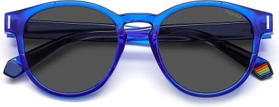 Polaroid PLD 6175/S PJP51C3