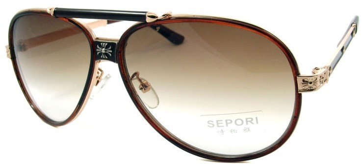 5001-B2 Sepori-2_enl.jpg