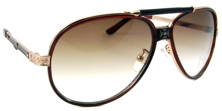 5001-B2 Sepori-4_enl.jpg