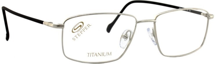 Оправа Stepper SI-60219 F020