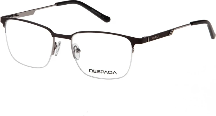 Оправа Оправа Despada 1035 C4