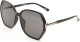 Солнцезащитные очки Солнцезащитные очки Mario Rossi MS 01-518 17PZ