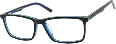 Mario Rossi MR 14-365 51P