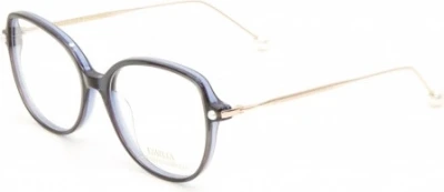 Enni Marco IV 67-007 02