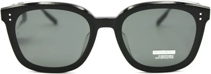 Сонцезахисні окуляри Сонцезахисні окуляри Molsion MS 3066 C30