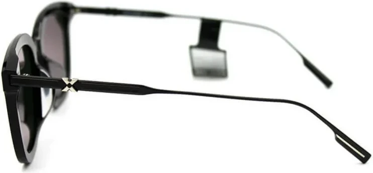 Сонцезахисні окуляри Сонцезахисні окуляри Molsion MS 3066 C30