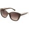 Style Mark L2540B