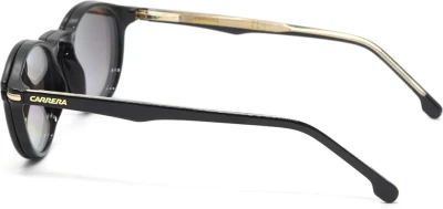 Carrera CA 297/CS 80748LA