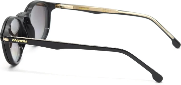 Сонцезахисні окуляри Сонцезахисні окуляри Carrera CA 297/CS 80748LA