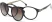Сонцезахисні окуляри Сонцезахисні окуляри Carrera CA 297/CS 80748LA
