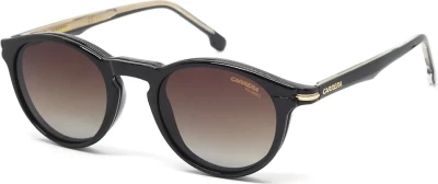 Carrera CA 297/CS 80748LA