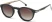 Сонцезахисні окуляри Сонцезахисні окуляри Carrera CA 297/CS 80748LA
