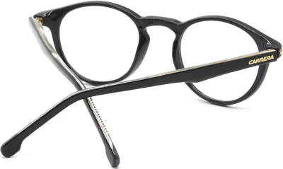 Carrera CA 297/CS 80748LA