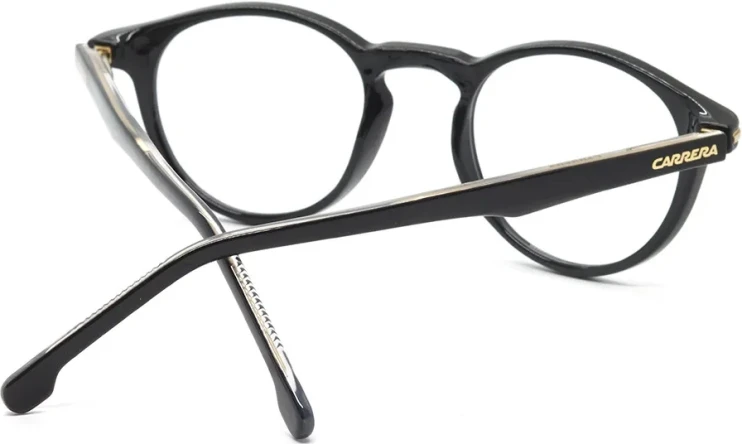 Сонцезахисні окуляри Сонцезахисні окуляри Carrera CA 297/CS 80748LA