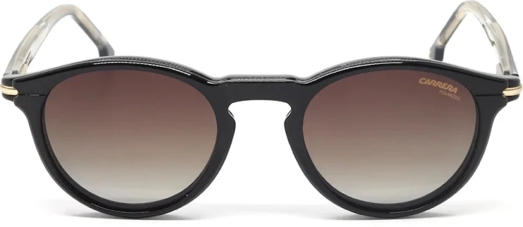 Сонцезахисні окуляри Сонцезахисні окуляри Carrera CA 297/CS 80748LA