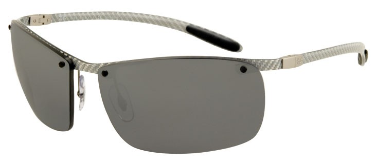 Ray-Ban RB8306 08382.jpg