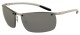 Солнцезащитные очки Ray-Ban RB8306 083/82 Carbon