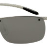 Солнцезащитные очки Ray-Ban RB8306 083/82 Carbon
