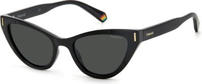 Polaroid PLD 6174/S 80752M9