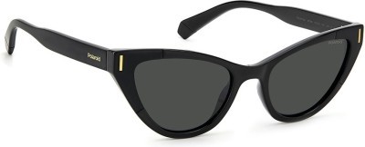 Polaroid PLD 6174/S 80752M9