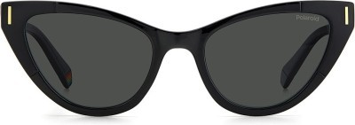 Polaroid PLD 6174/S 80752M9