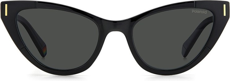 Сонцезахисні окуляри Сонцезахисні окуляри Polaroid PLD 6174/S 80752M9