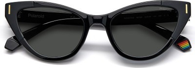 Polaroid PLD 6174/S 80752M9