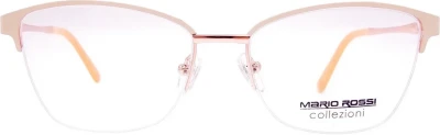 Mario Rossi MR 02-555 19