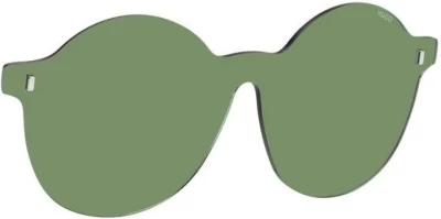 Hugo HG 1110 CL-ON03 1ED99QT