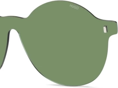 Hugo HG 1110 CL-ON03 1ED99QT