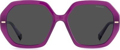 Polaroid PLD 4124/S RY856M9