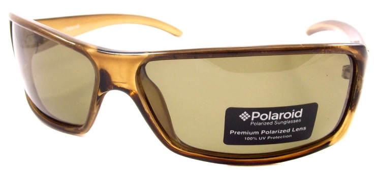 8508A Polaroid-1_enl6v.jpg