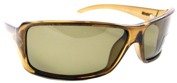 8508A Polaroid-2_enlin.jpg