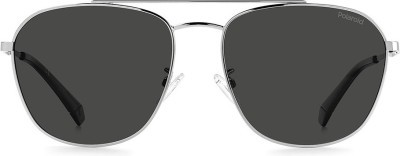 Polaroid PLD 4127/G/S 01058M9