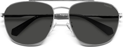 Polaroid PLD 4127/G/S 01058M9