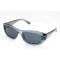 Style Mark L2595B